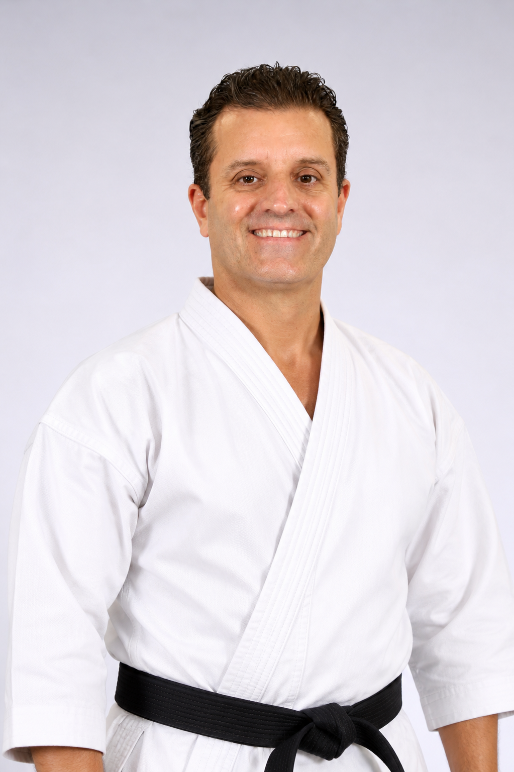 Vereador Marcelo Oguido